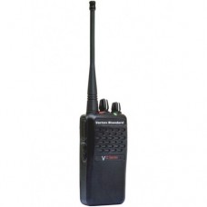 Портативная радиостанция (рация) Vertex Standard VZ-30